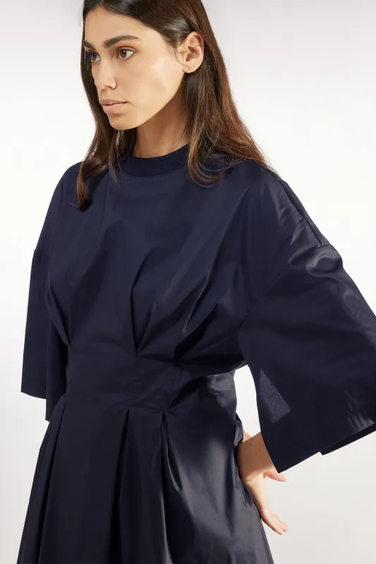 BLUSA LOUISE sold by Liviana Conti