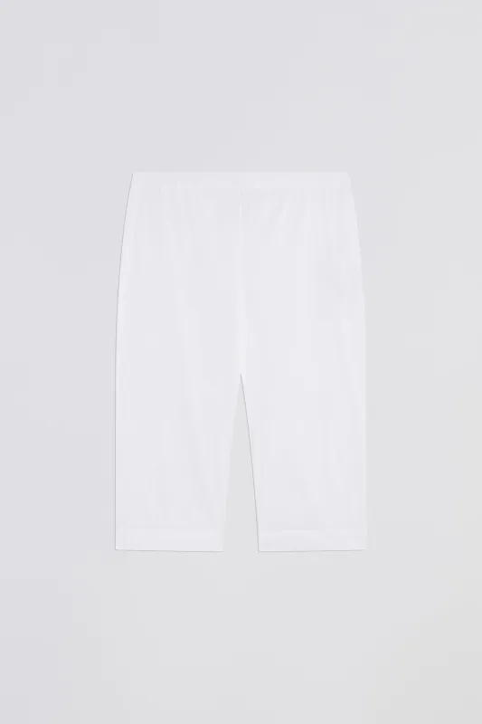 BERMUDA VICTOR sold by Liviana Conti