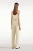 PANTALONE RANDY sold by Liviana Conti