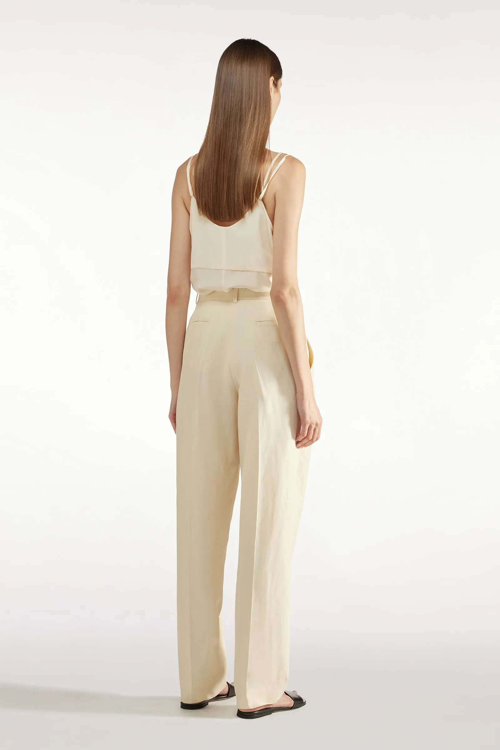 PANTALONE RANDY sold by Liviana Conti product image thumbnail 5