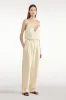 PANTALONE RANDY sold by Liviana Conti