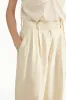 PANTALONE RANDY sold by Liviana Conti