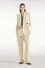 PANTALONE RANDY sold by Liviana Conti
