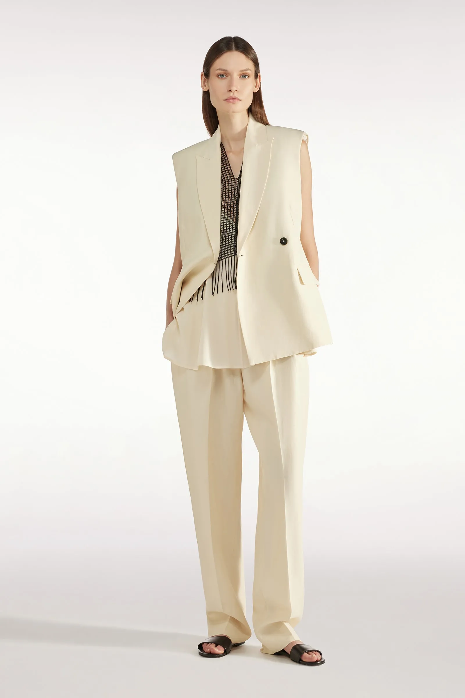 PANTALONE RANDY sold by Liviana Conti