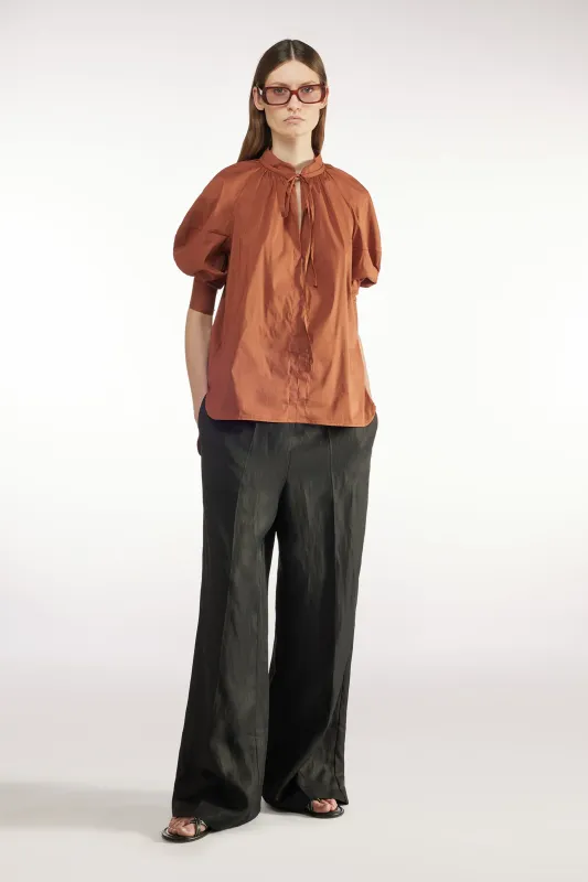 BLUSA KETTIE sold by Liviana Conti