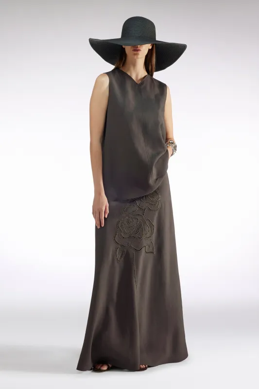 GONNA REMIE sold by Liviana Conti