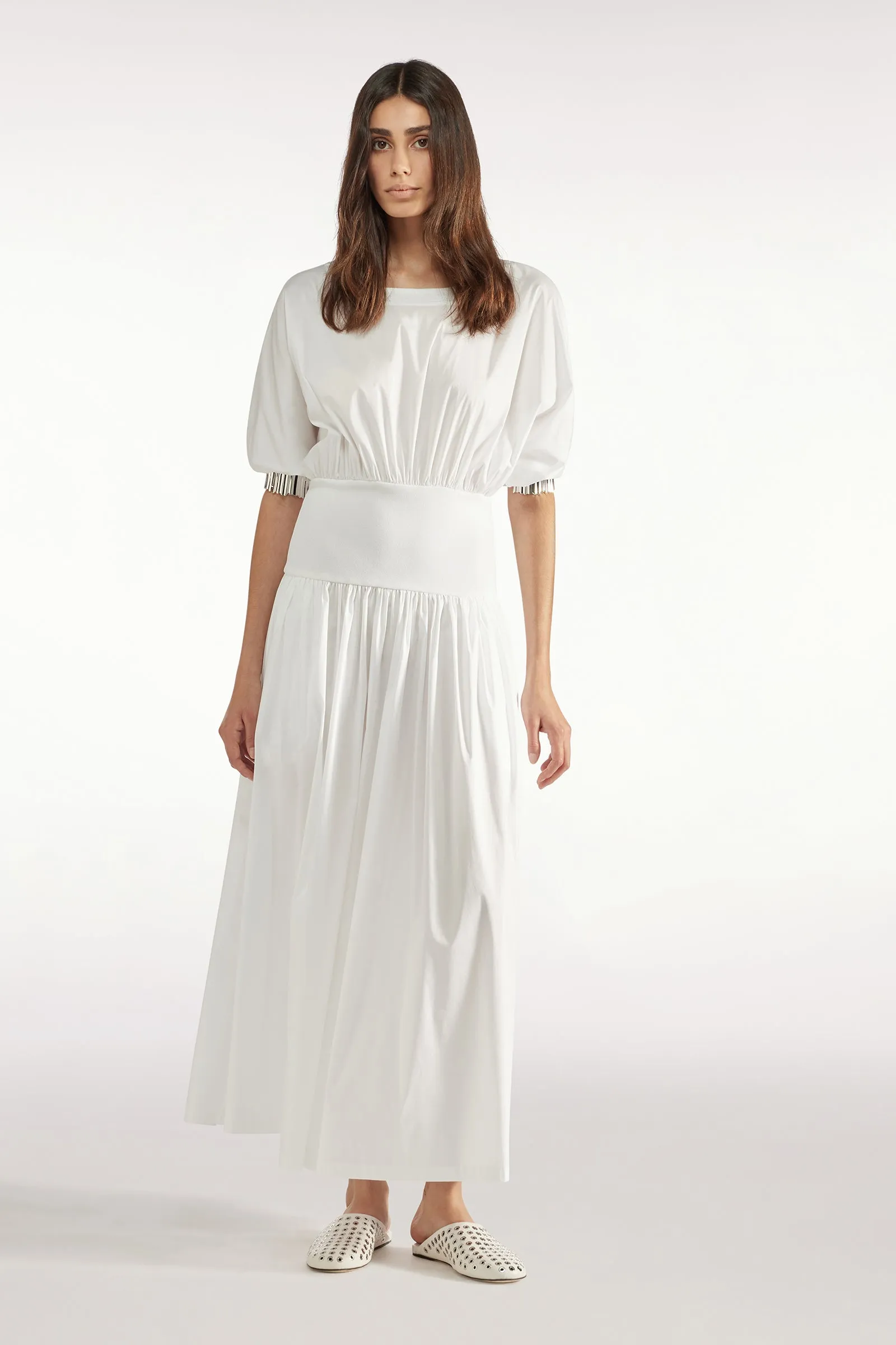 ABITO BRENDA sold by Liviana Conti product image thumbnail 5