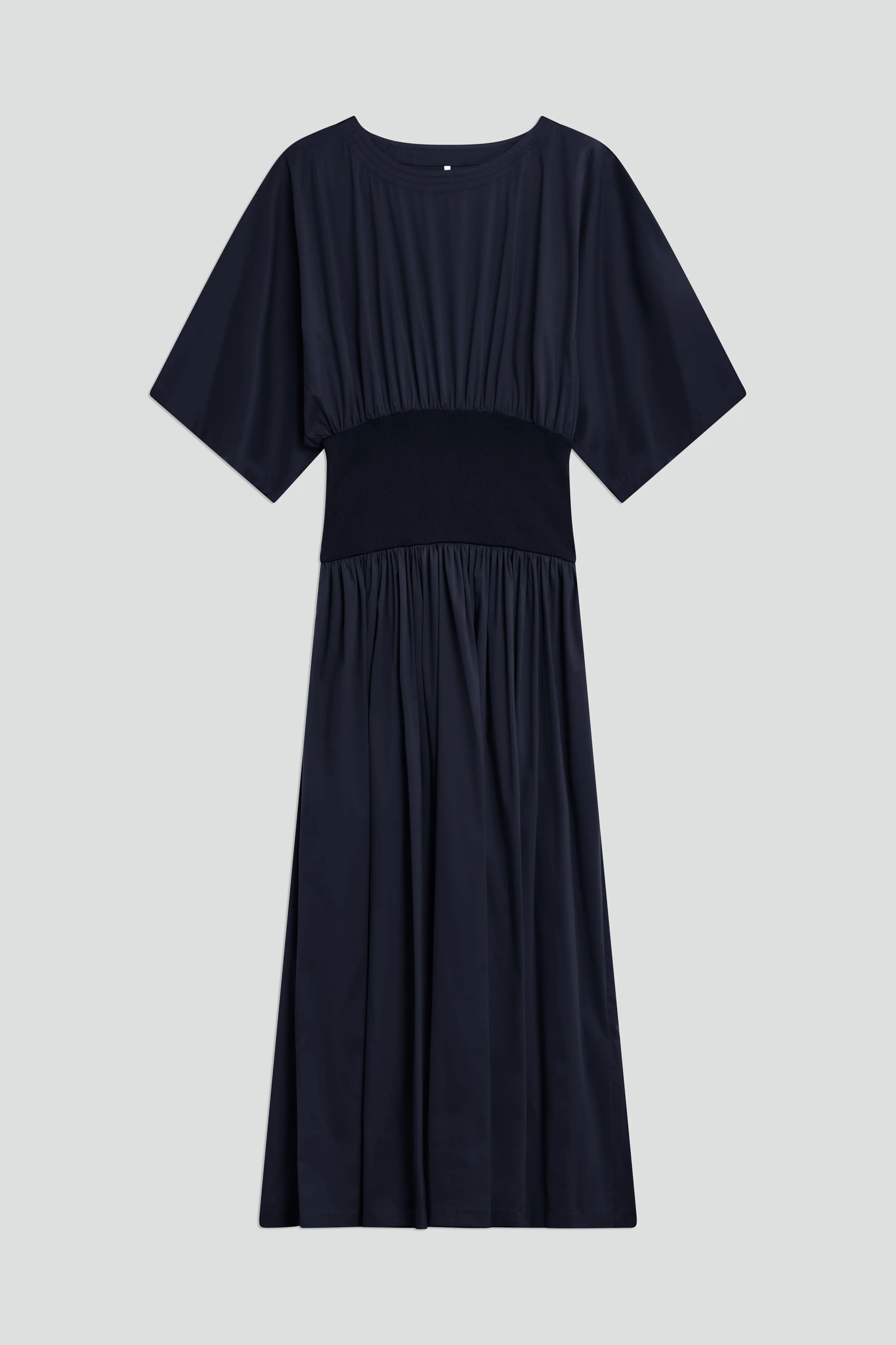 ABITO BRENDA sold by Liviana Conti product image thumbnail 2