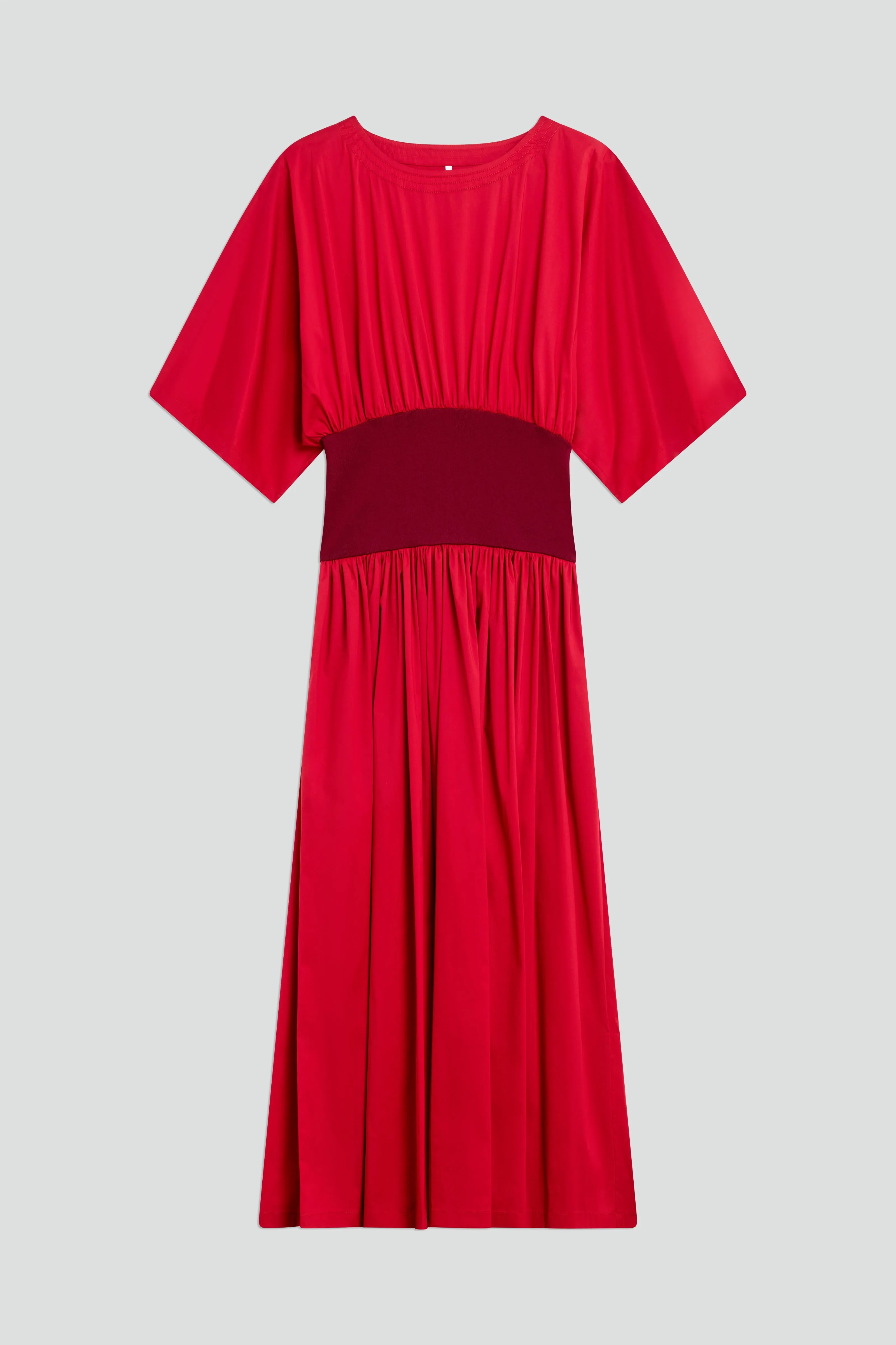 ABITO BRENDA sold by Liviana Conti