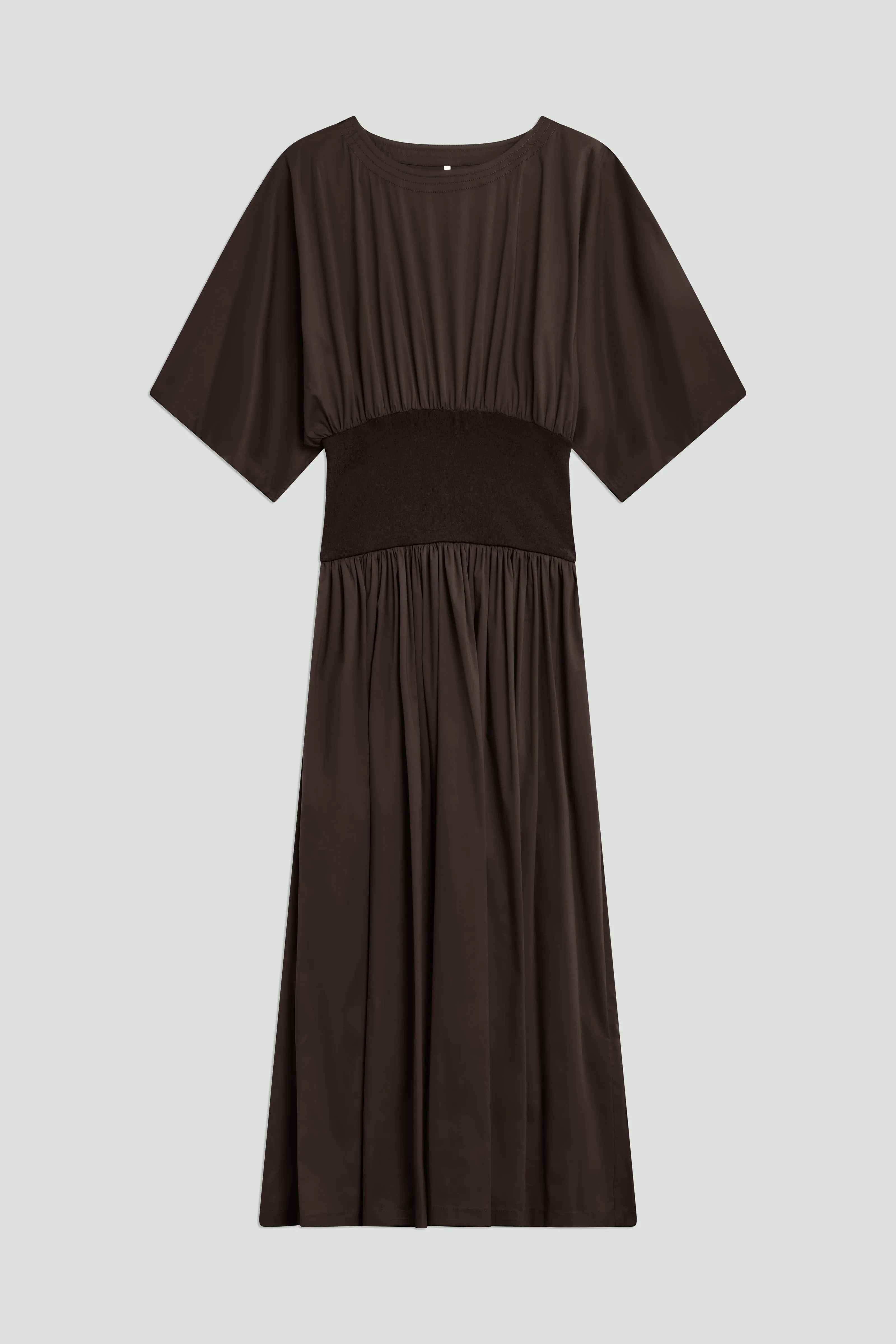 ABITO BRENDA sold by Liviana Conti product image thumbnail 3