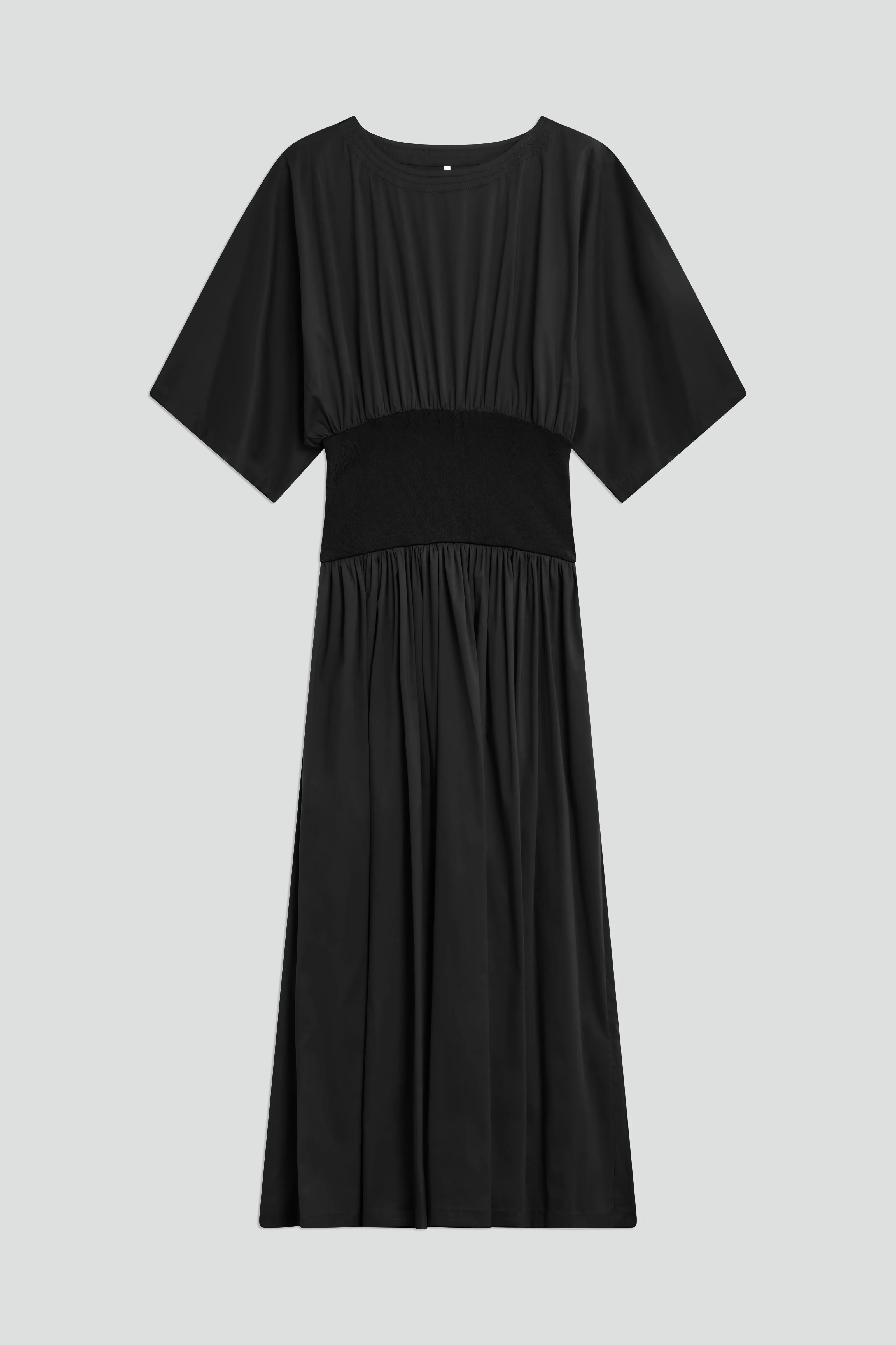 ABITO BRENDA sold by Liviana Conti product image thumbnail 4