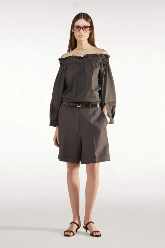 BERMUDA TIMOTHY sold by Liviana Conti