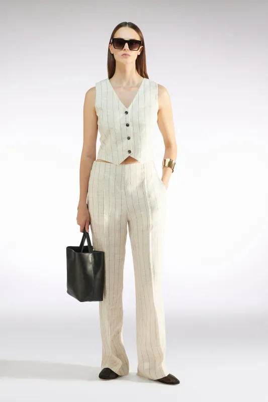 GILET GRACE sold by Liviana Conti