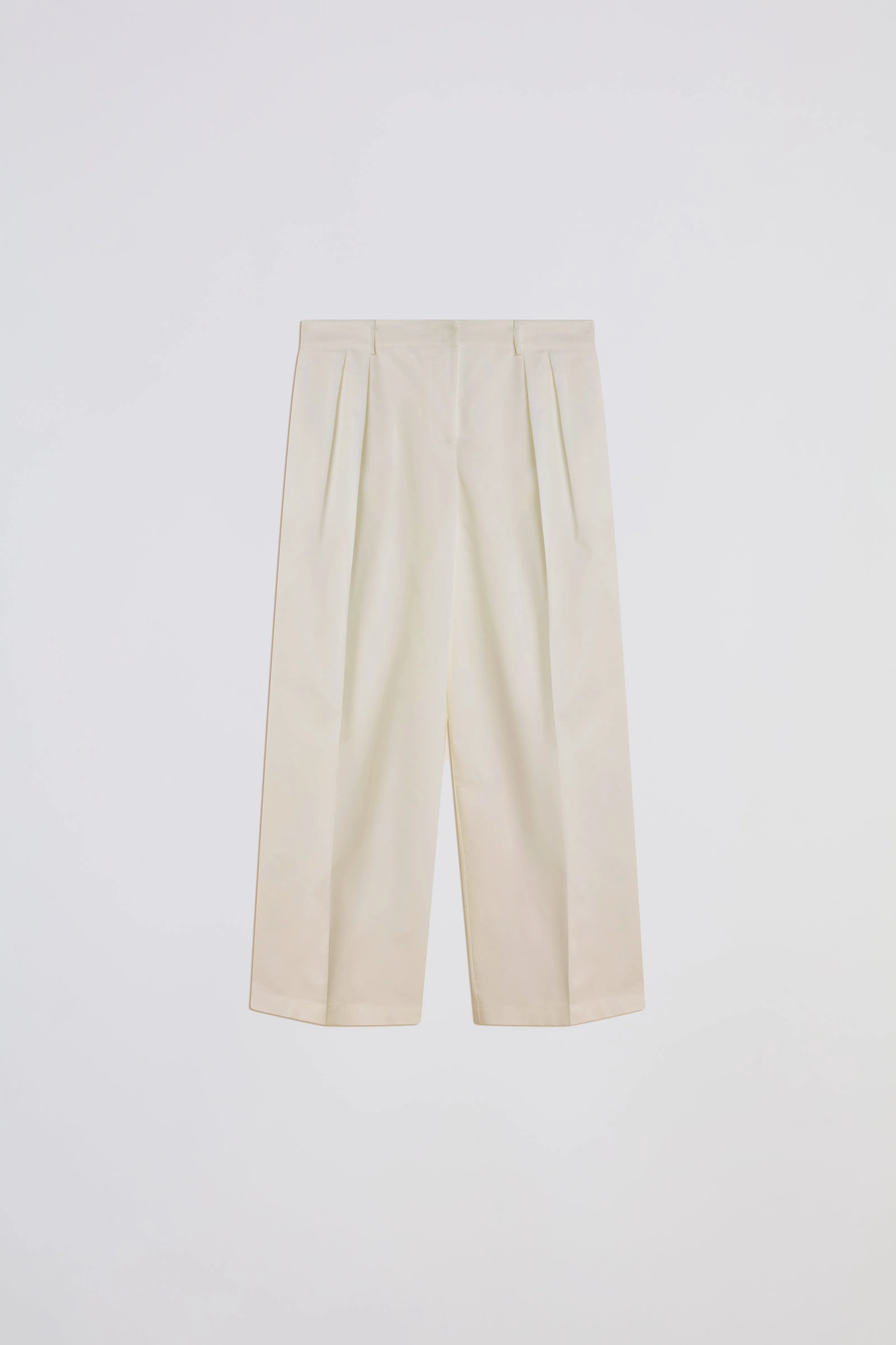 PANTALONE LUKE sold by Liviana Conti product image thumbnail 2