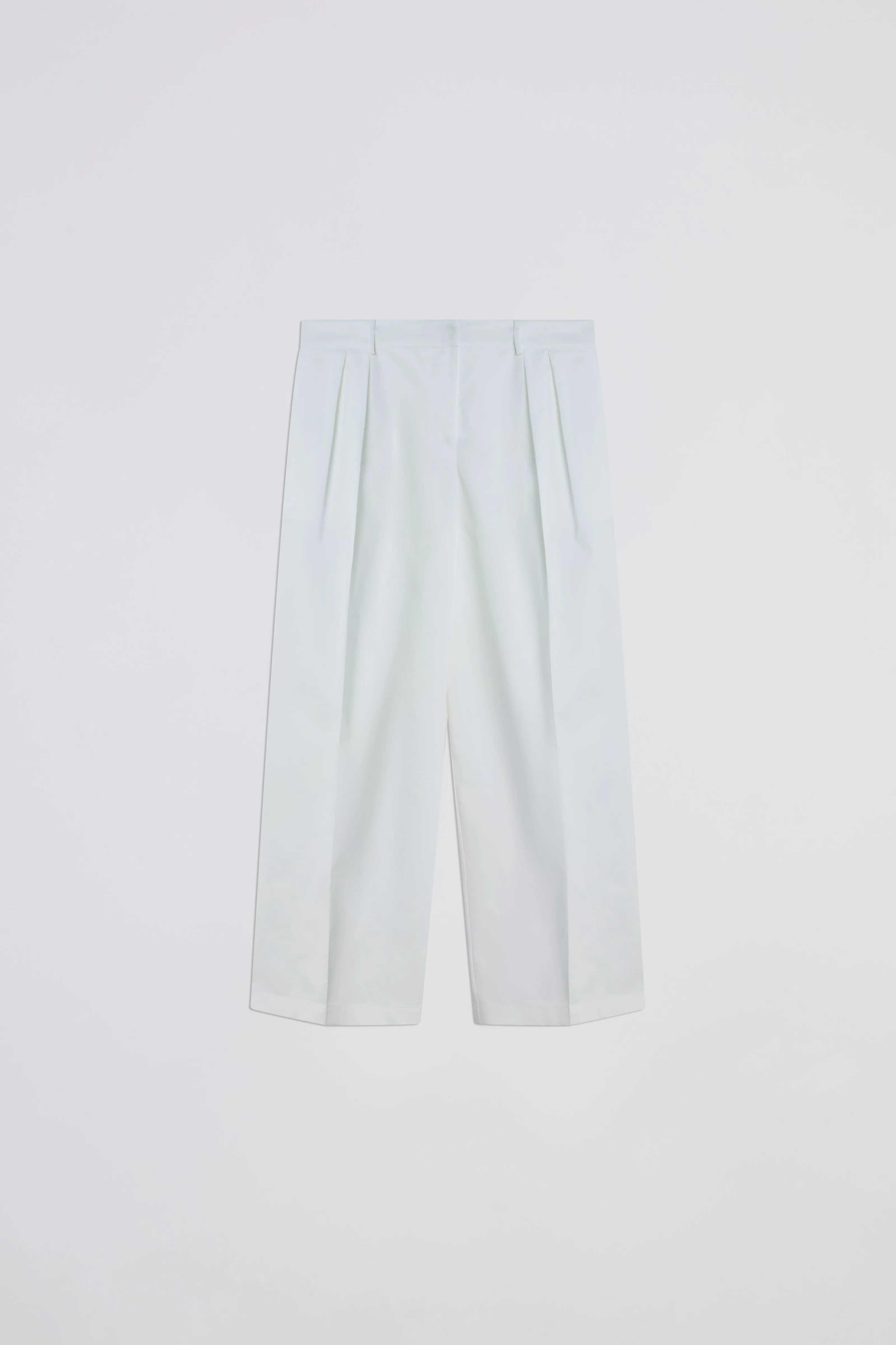 PANTALONE LUKE sold by Liviana Conti