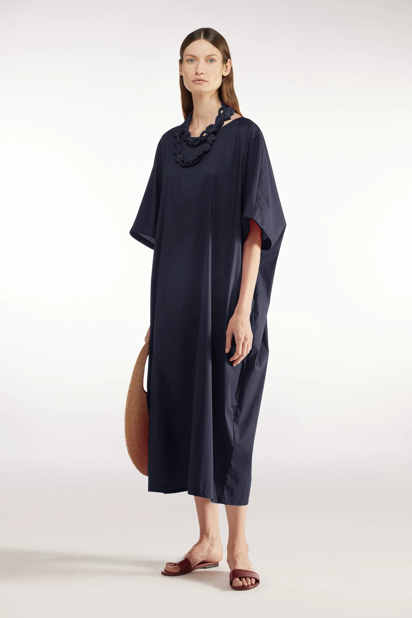 ABITO DOROTHY sold by Liviana Conti product image thumbnail 4