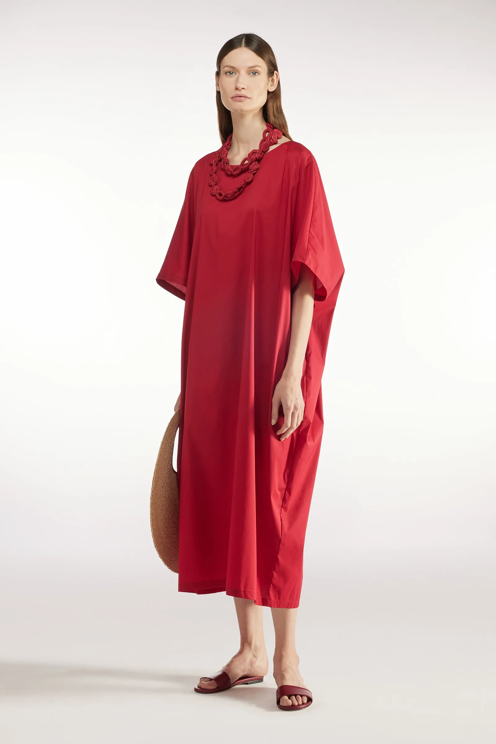 ABITO DOROTHY sold by Liviana Conti