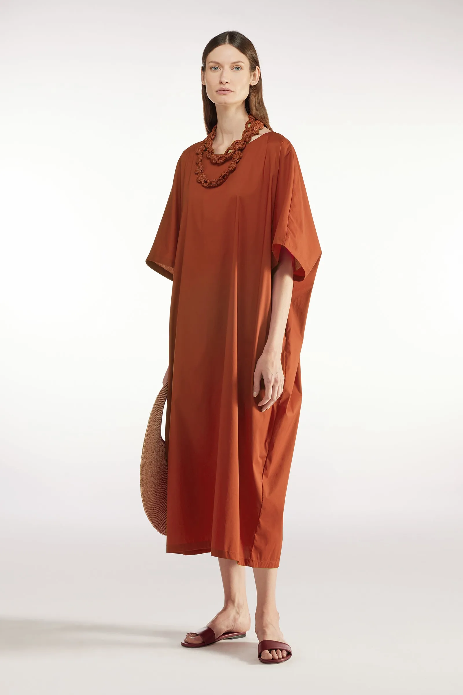 ABITO DOROTHY sold by Liviana Conti product image thumbnail 5