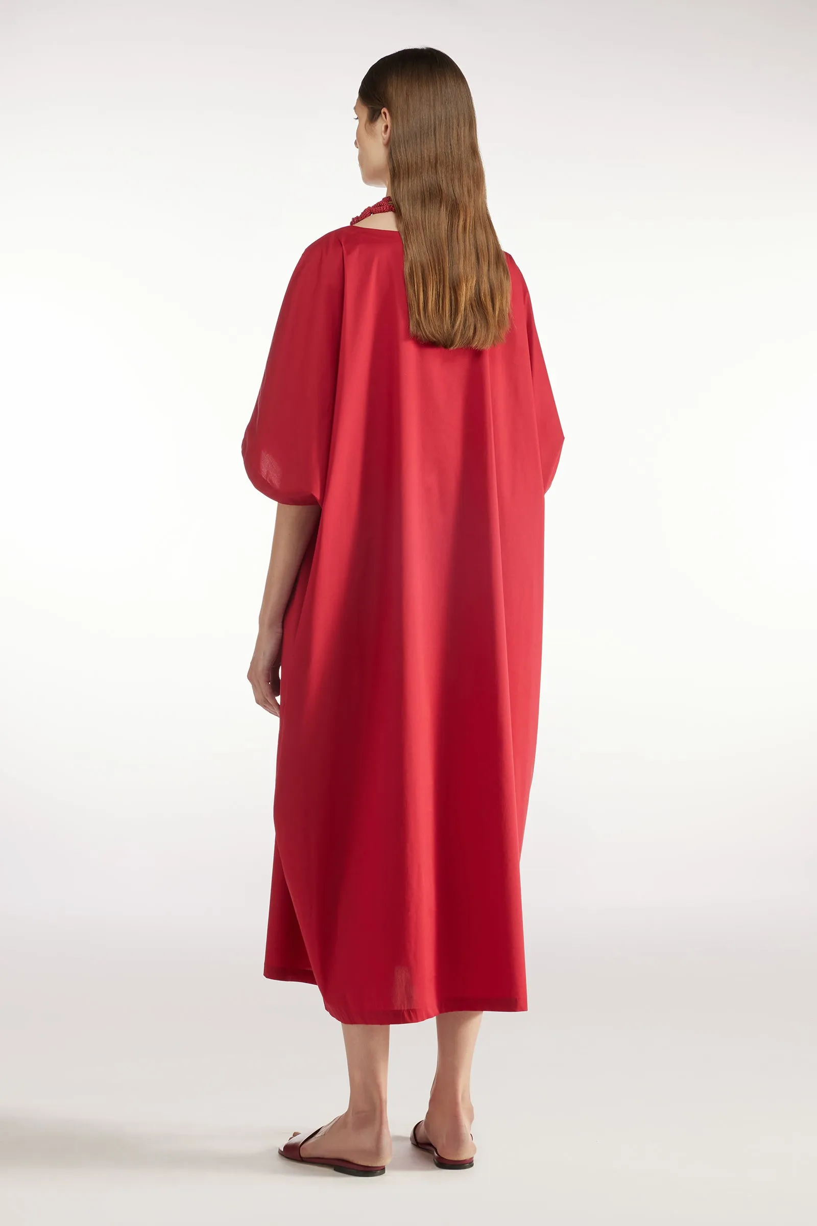 ABITO DOROTHY sold by Liviana Conti product image thumbnail 2