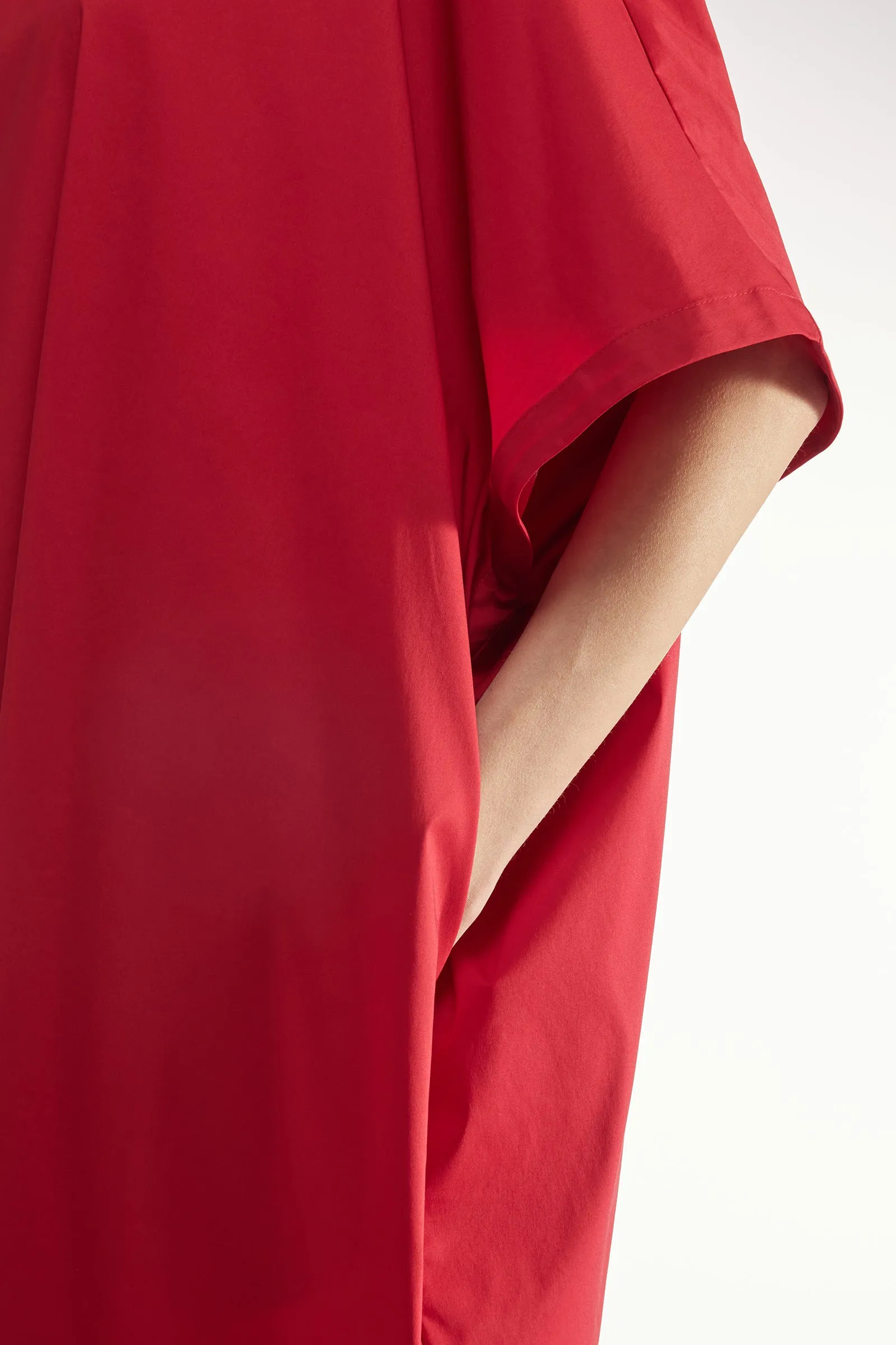 ABITO DOROTHY sold by Liviana Conti product image thumbnail 3