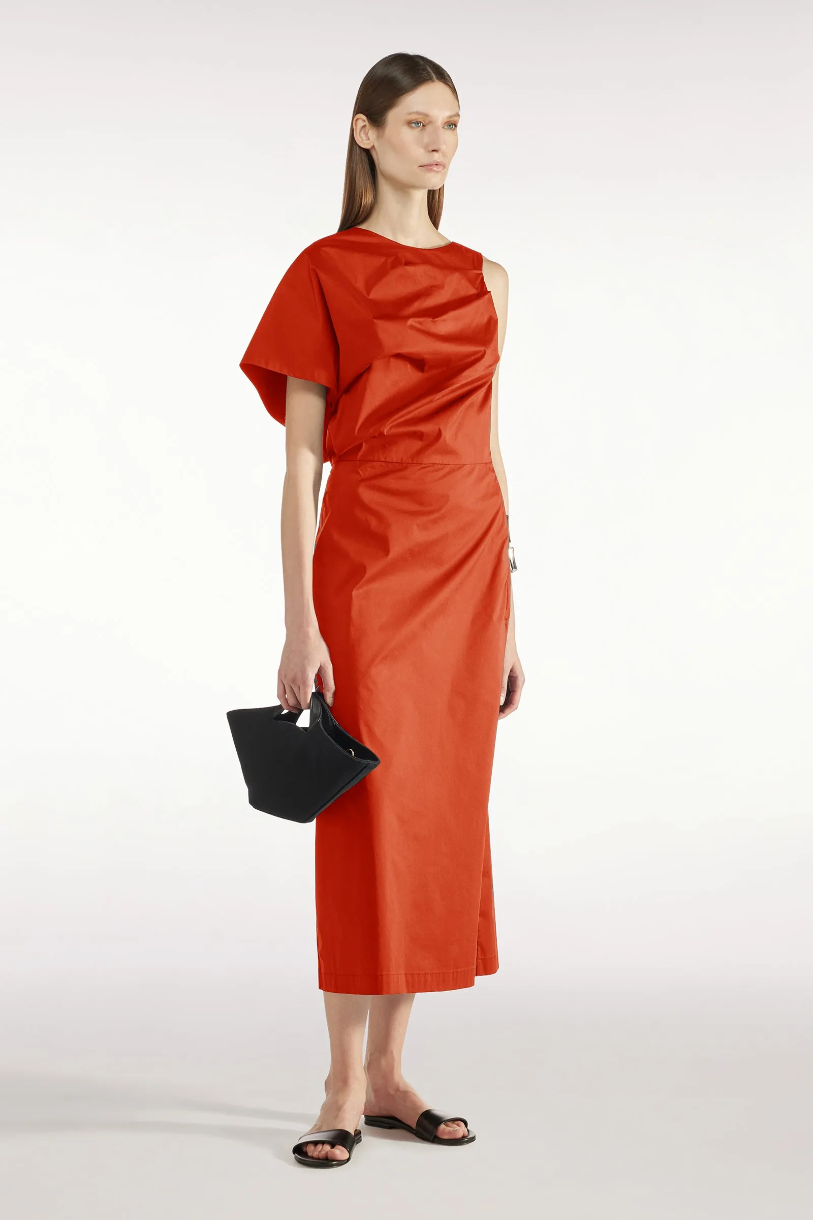 ABITO DEMETRA sold by Liviana Conti product image thumbnail 3