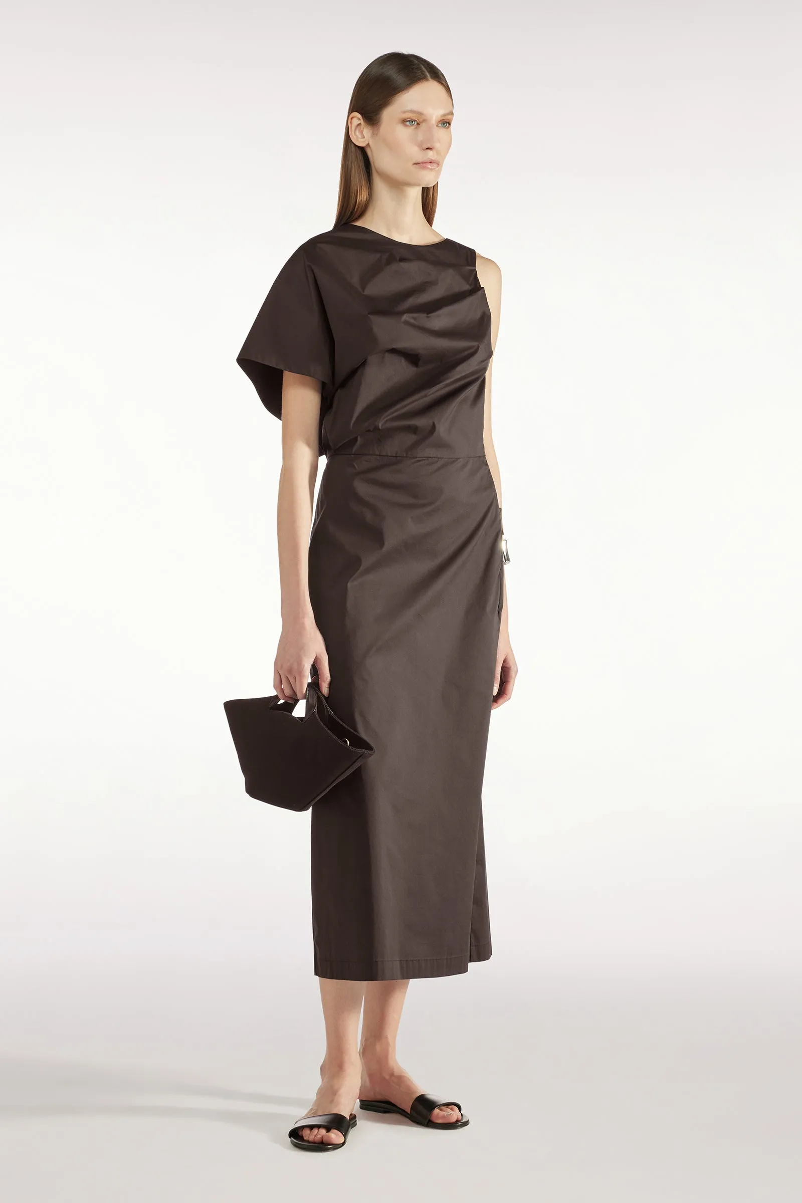 ABITO DEMETRA sold by Liviana Conti product image thumbnail 4