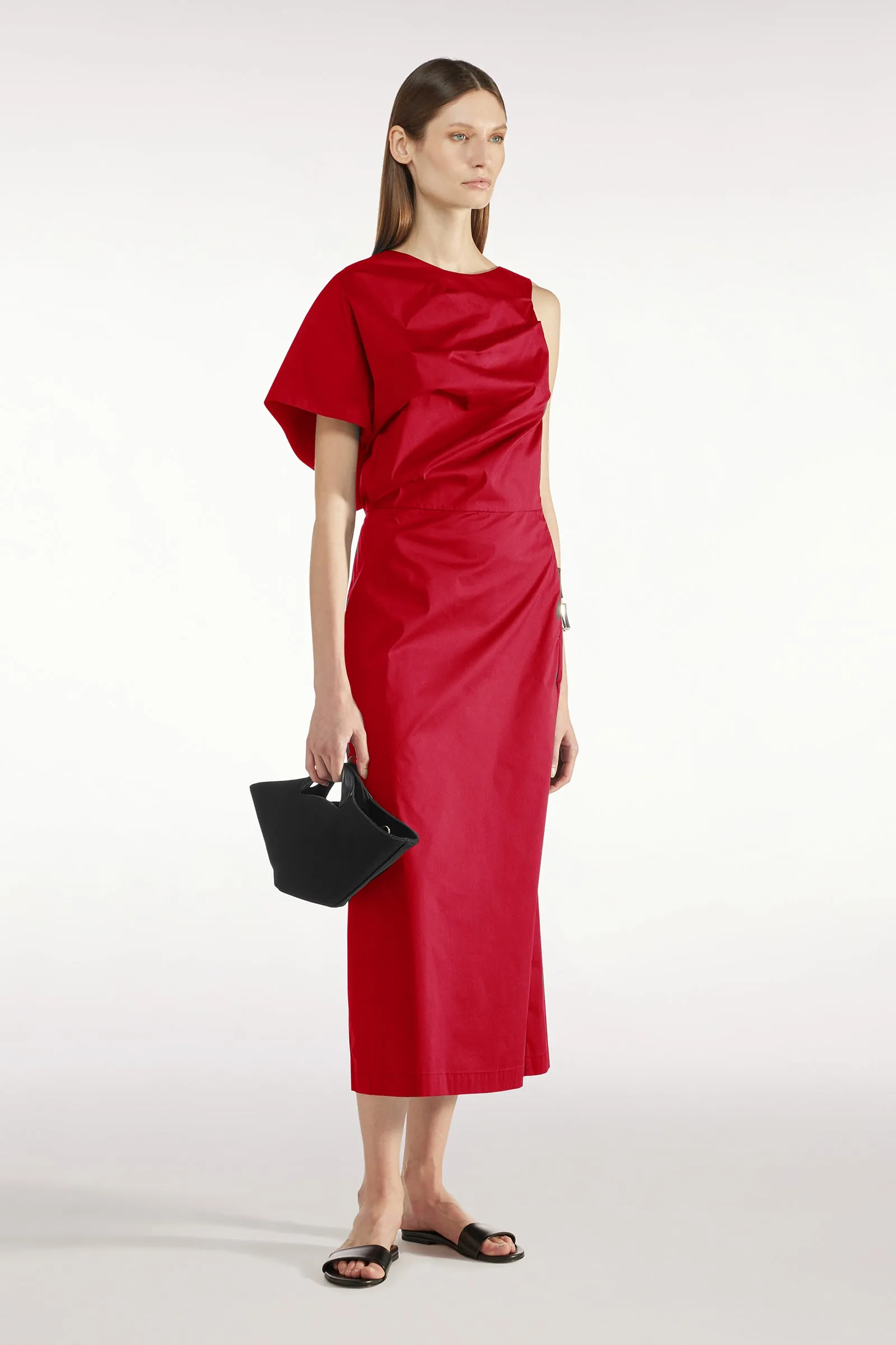 ABITO DEMETRA sold by Liviana Conti