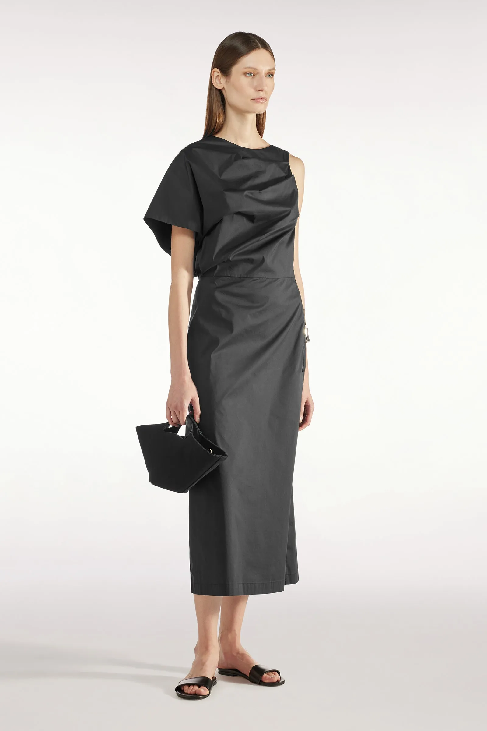 ABITO DEMETRA sold by Liviana Conti product image thumbnail 5