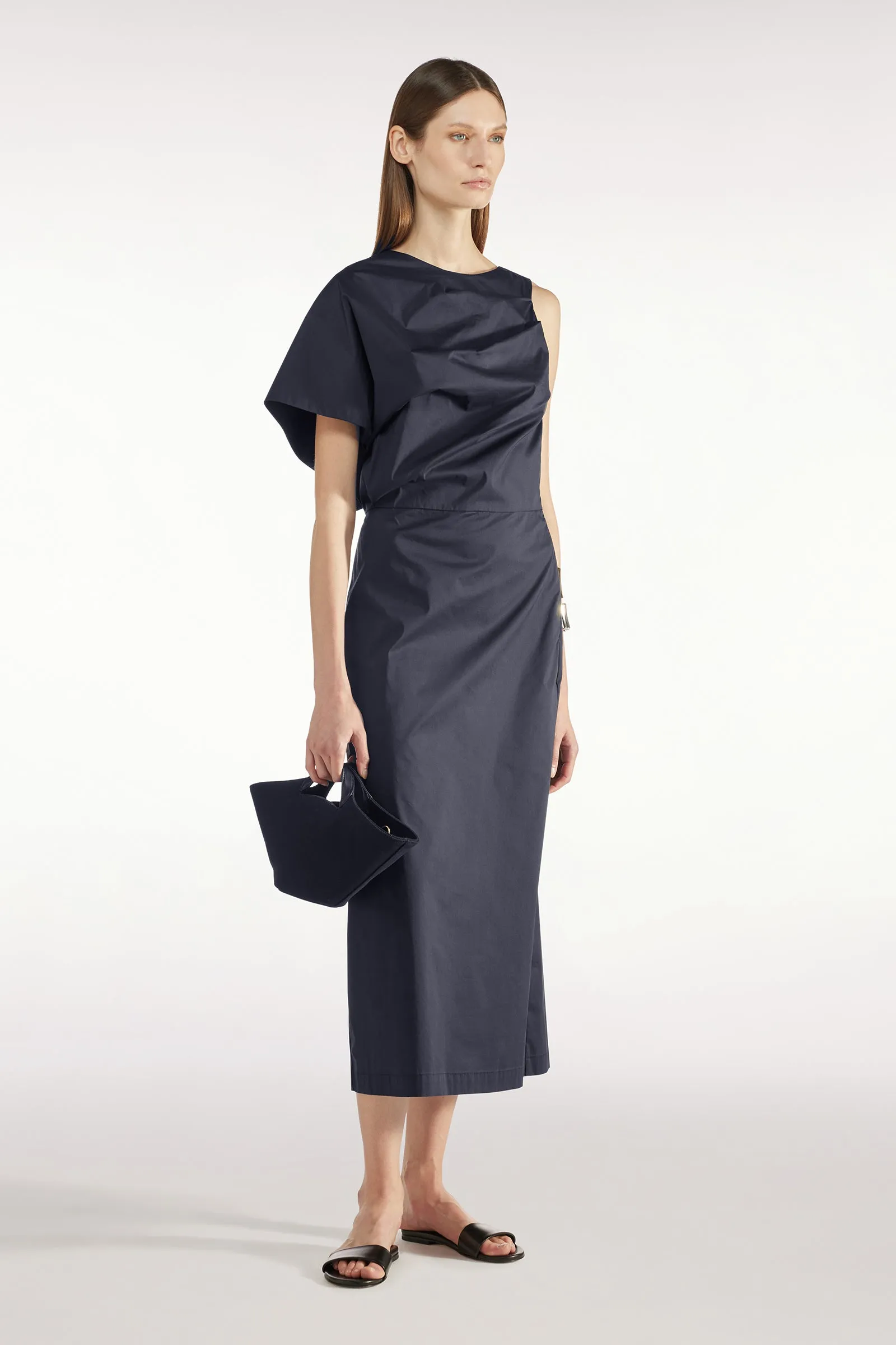 ABITO DEMETRA sold by Liviana Conti product image thumbnail 2