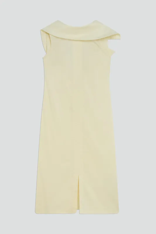 ABITO OLIVIA sold by Liviana Conti