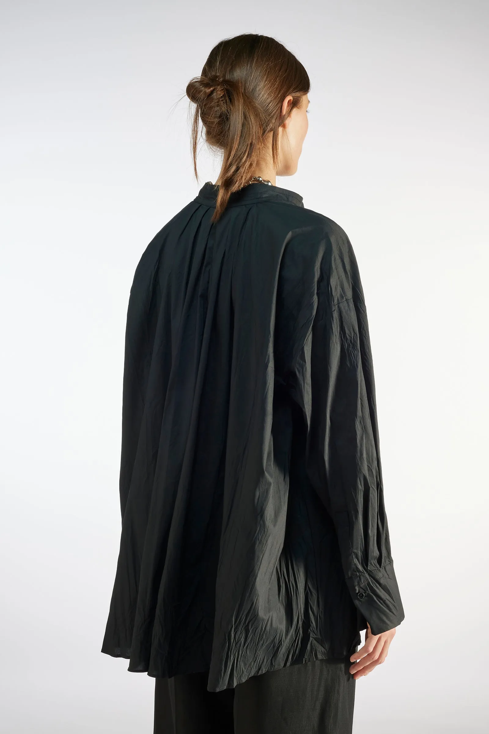 CAMICIA DOROTHEA sold by Liviana Conti product image thumbnail 4