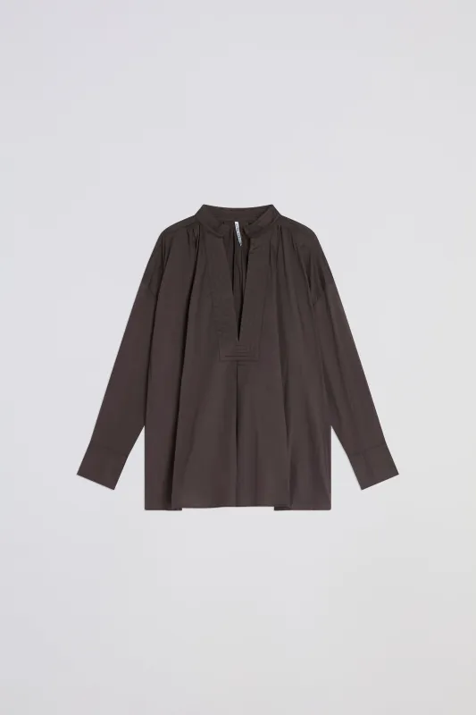 CAMICIA DOROTHEA sold by Liviana Conti