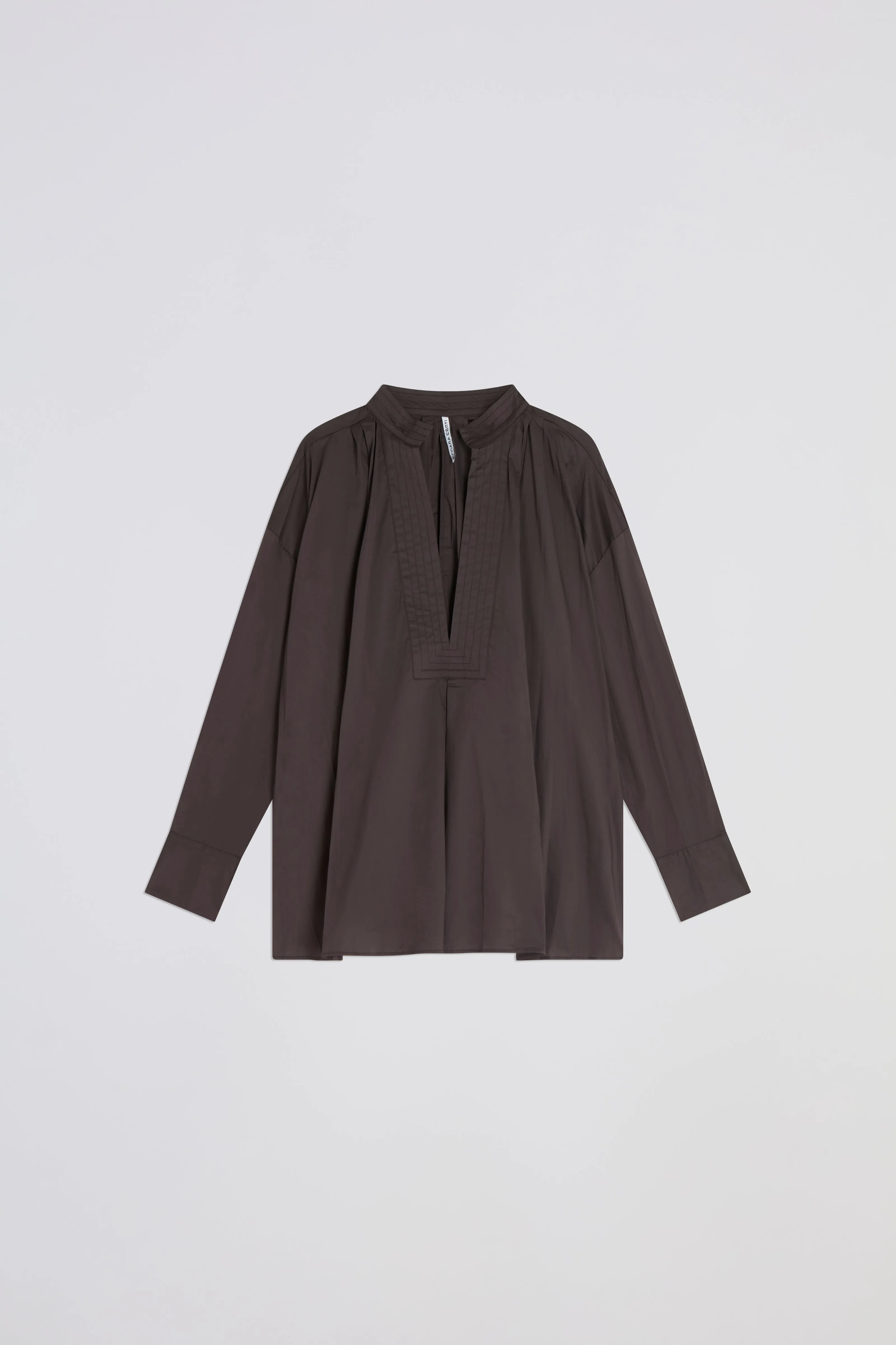 CAMICIA DOROTHEA sold by Liviana Conti