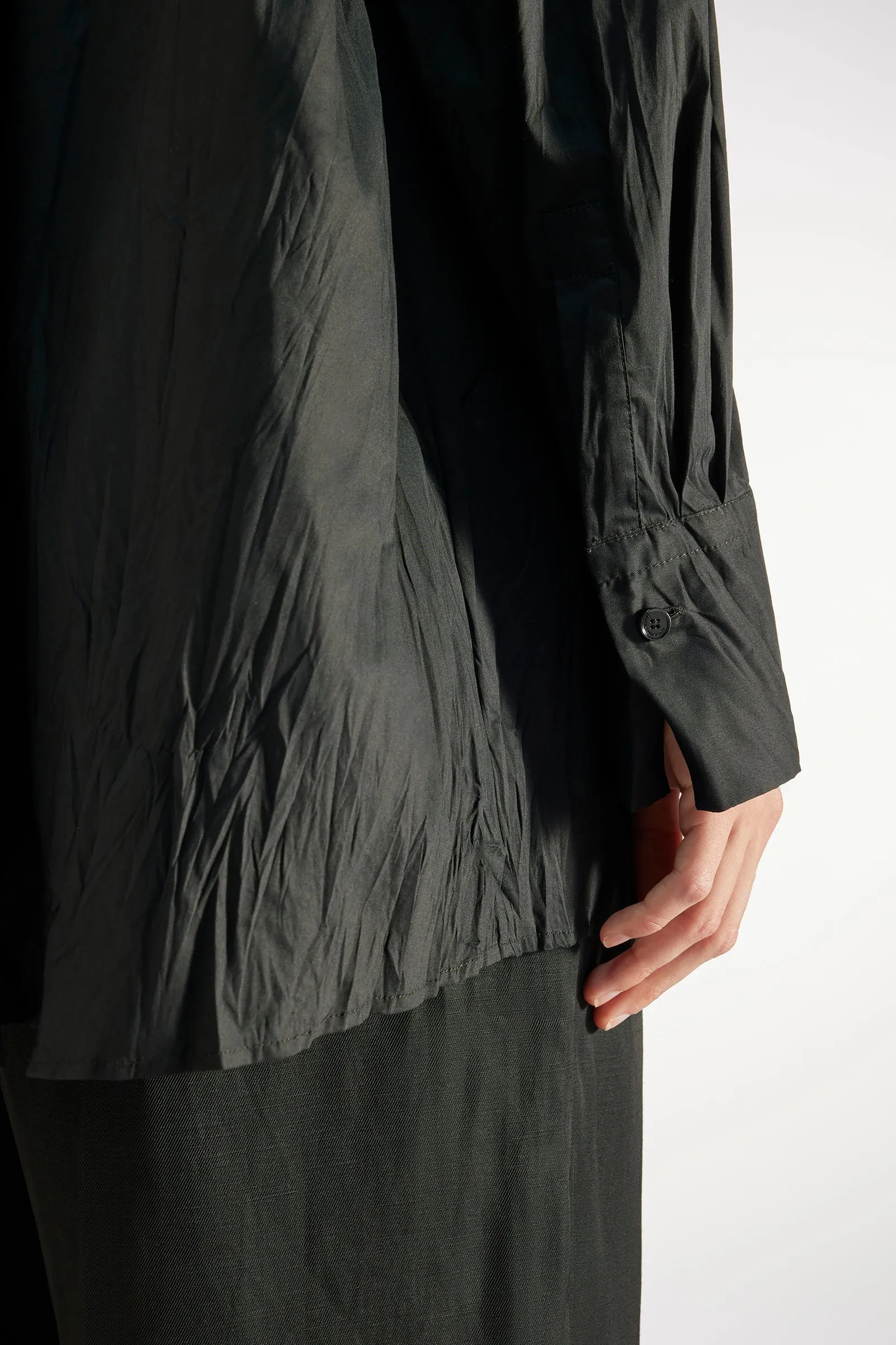 CAMICIA DOROTHEA sold by Liviana Conti product image thumbnail 5