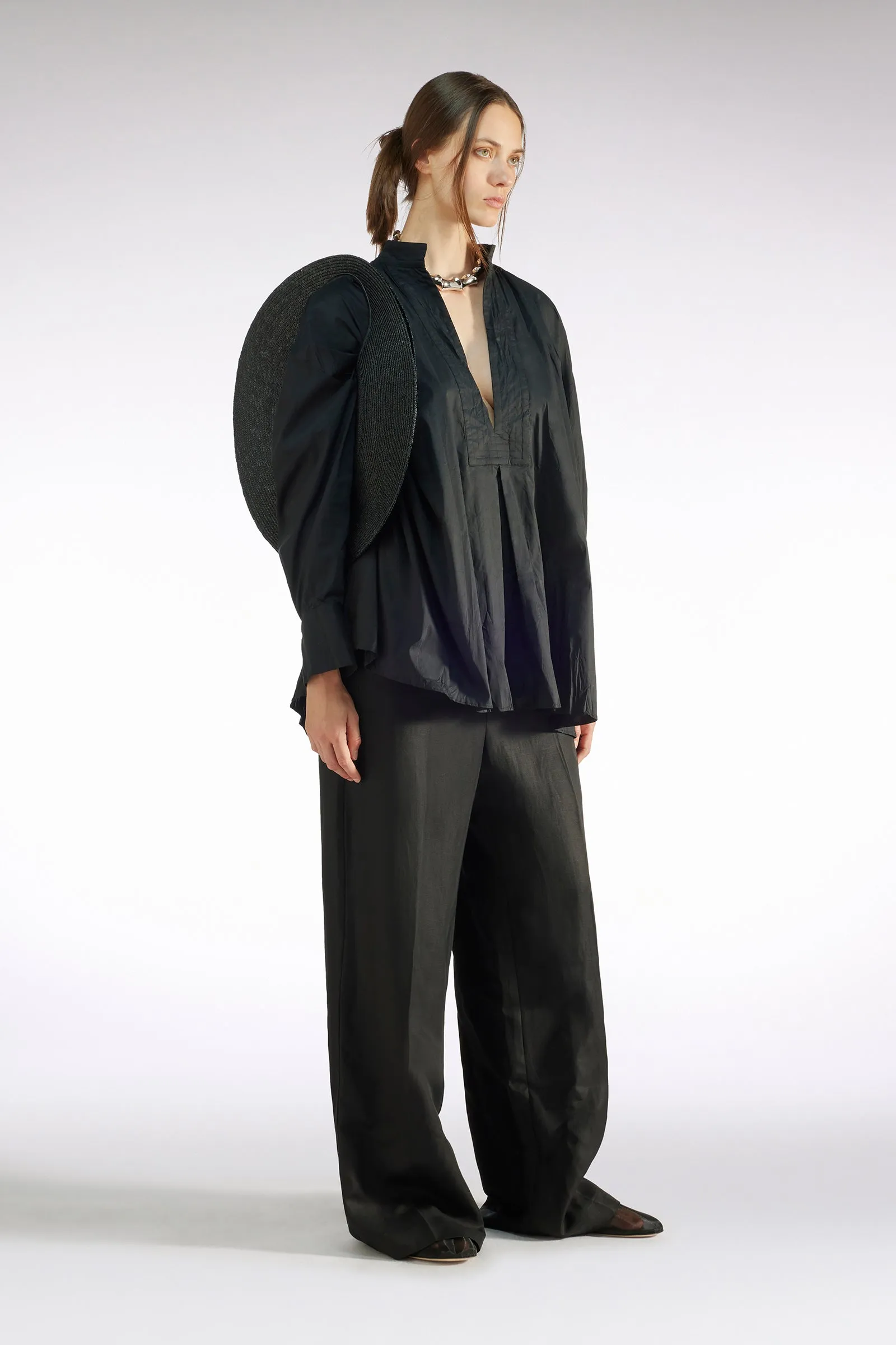 CAMICIA DOROTHEA sold by Liviana Conti product image thumbnail 2