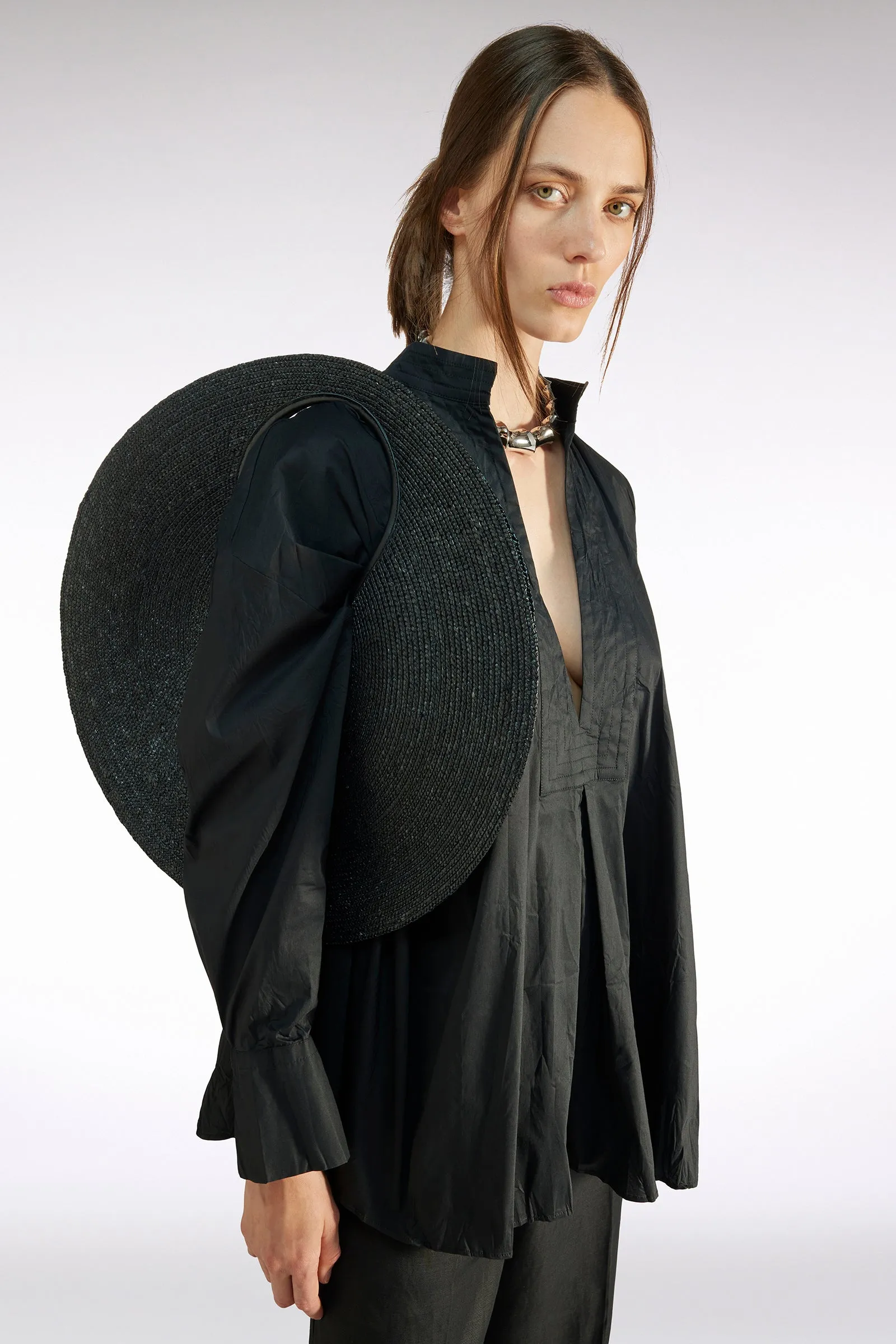 CAMICIA DOROTHEA sold by Liviana Conti product image thumbnail 3