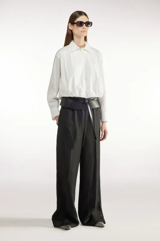 CAMICIA ADELE sold by Liviana Conti