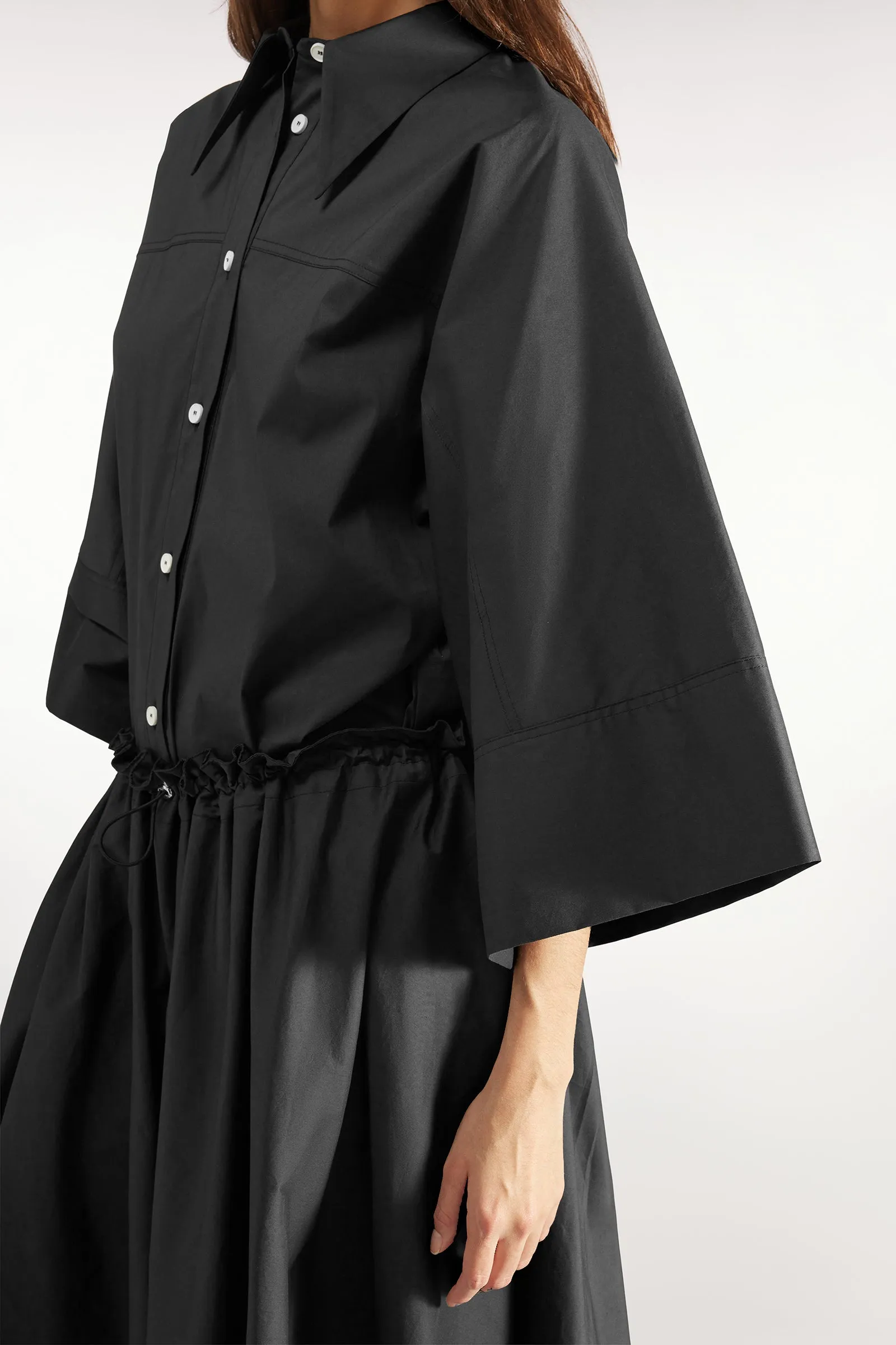 CAMICIA AUDREY sold by Liviana Conti product image thumbnail 4