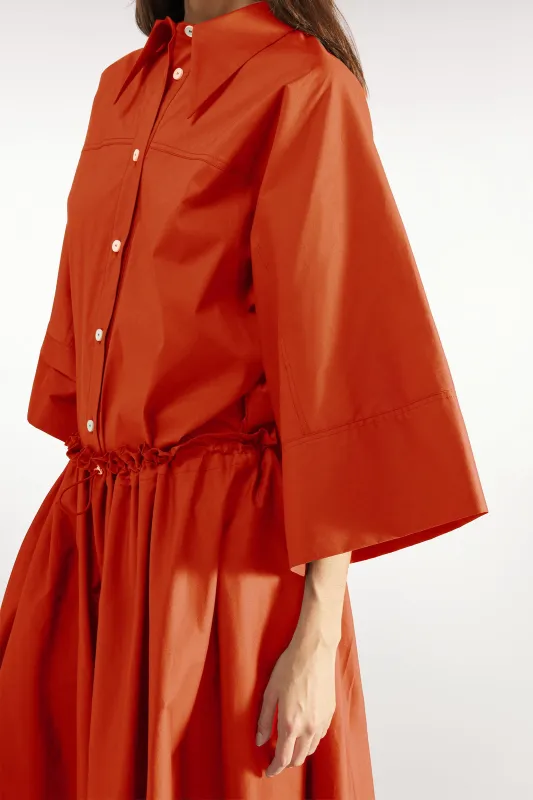 CAMICIA AUDREY sold by Liviana Conti