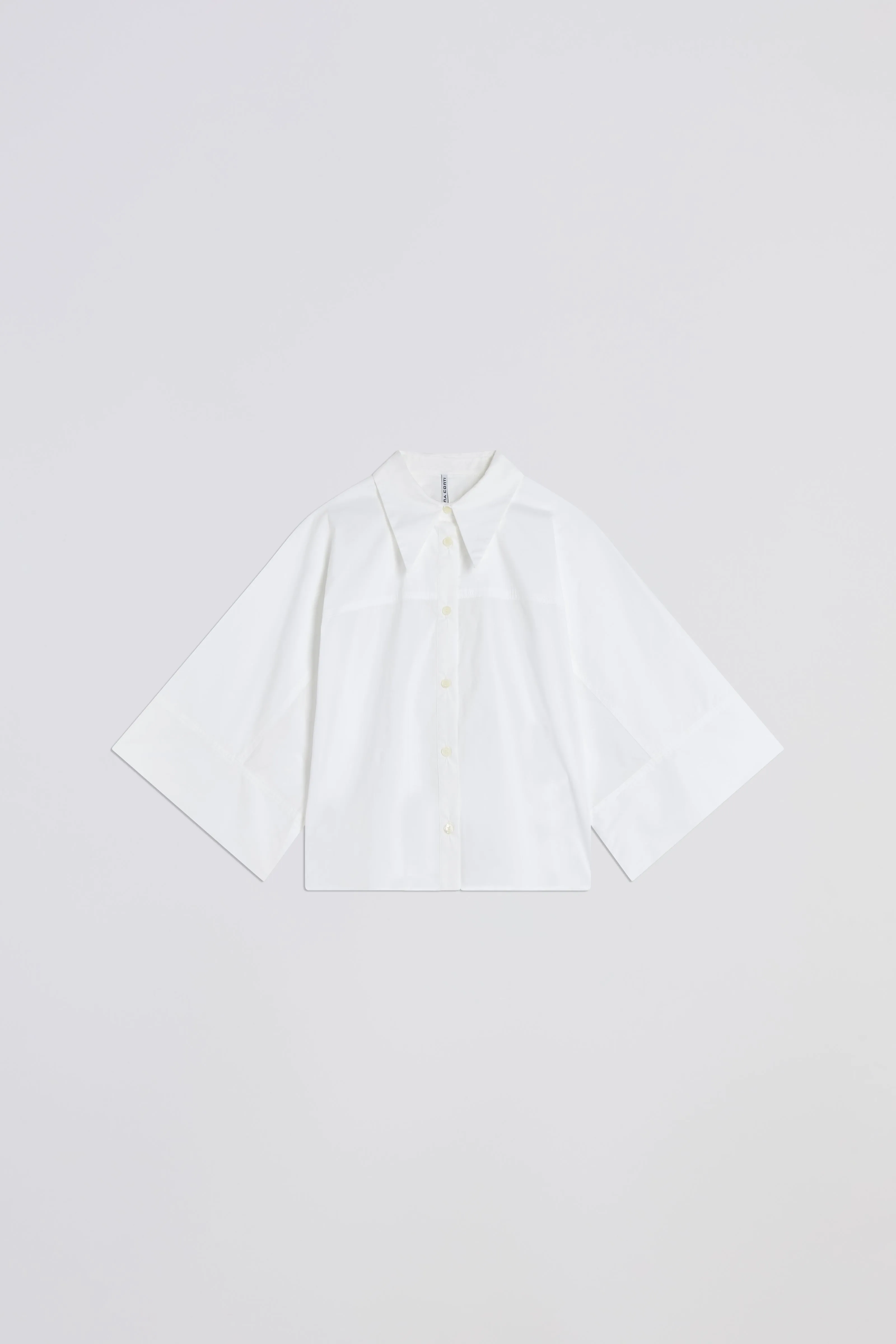 CAMICIA AUDREY sold by Liviana Conti product image thumbnail 3