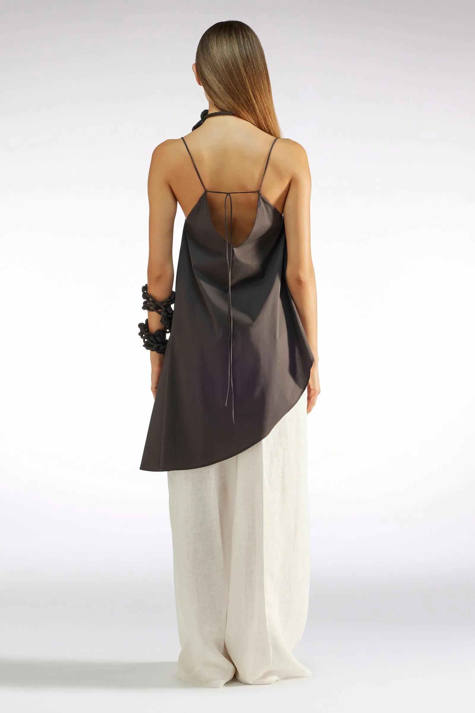 TOP LOREN sold by Liviana Conti product image thumbnail 3