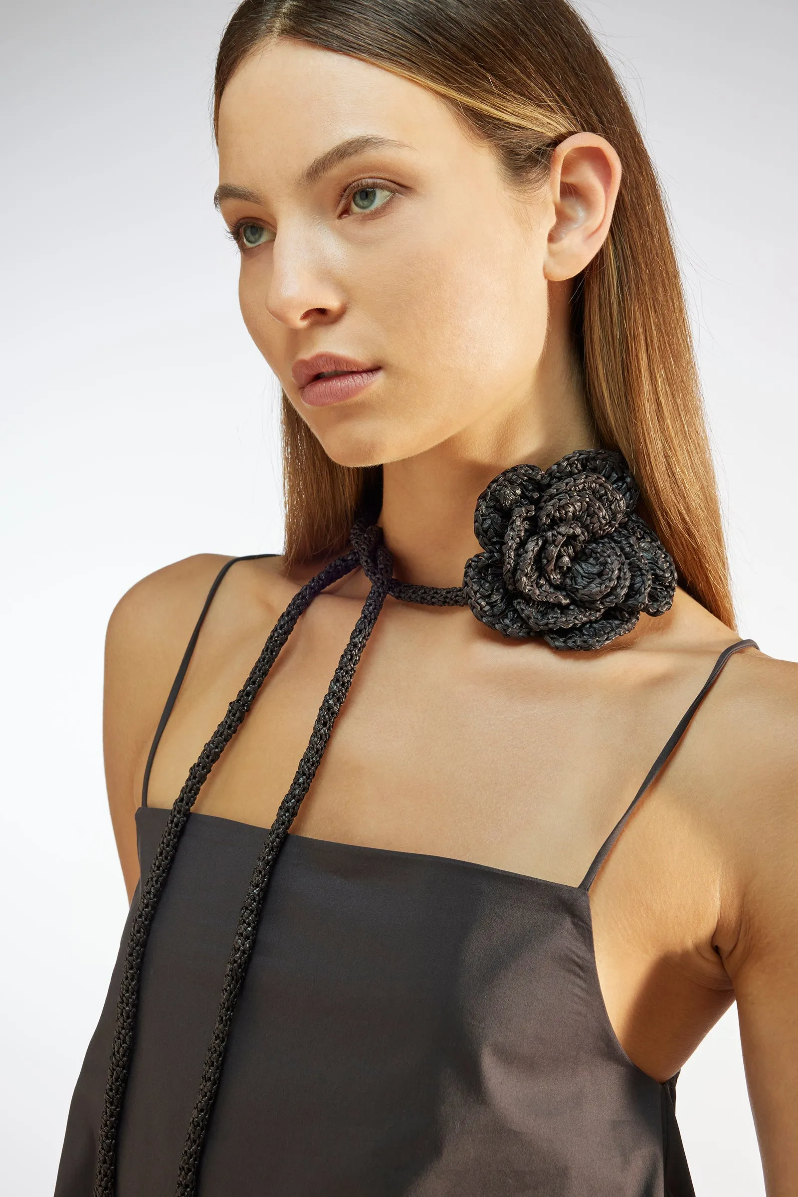 TOP LOREN sold by Liviana Conti product image thumbnail 4