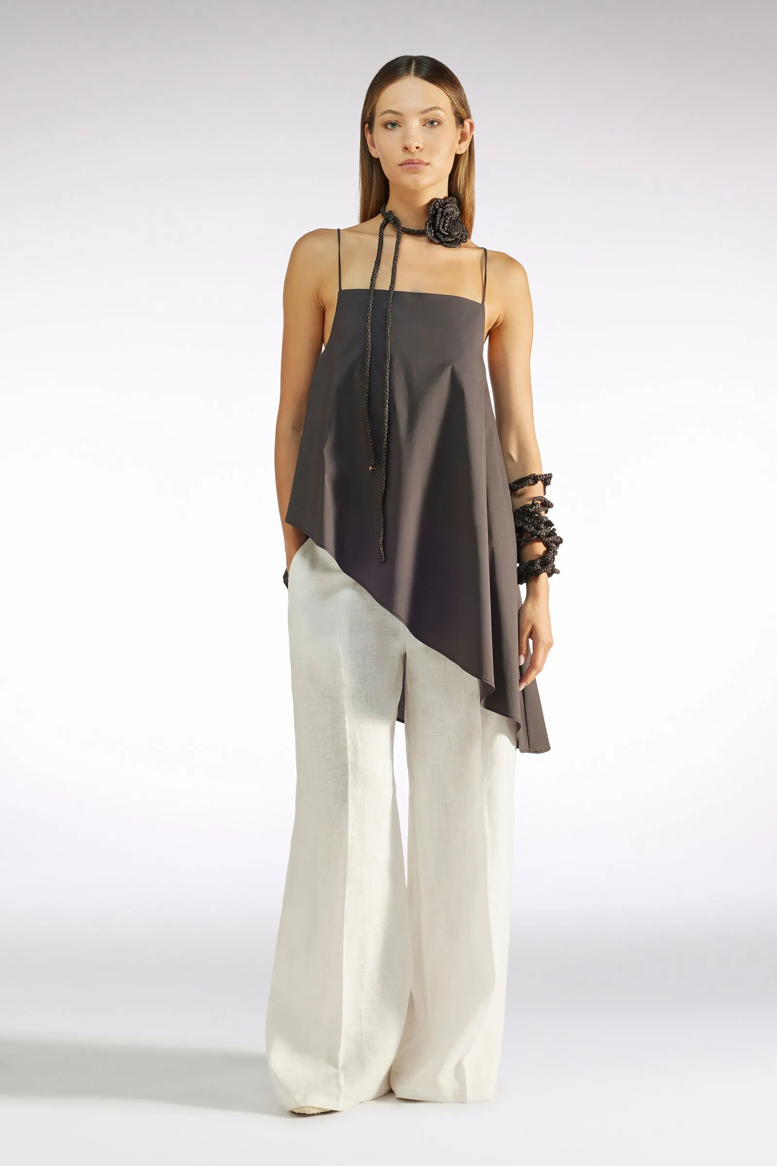 TOP LOREN sold by Liviana Conti