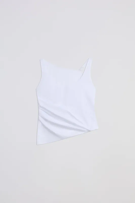 TOP AMANDA sold by Liviana Conti