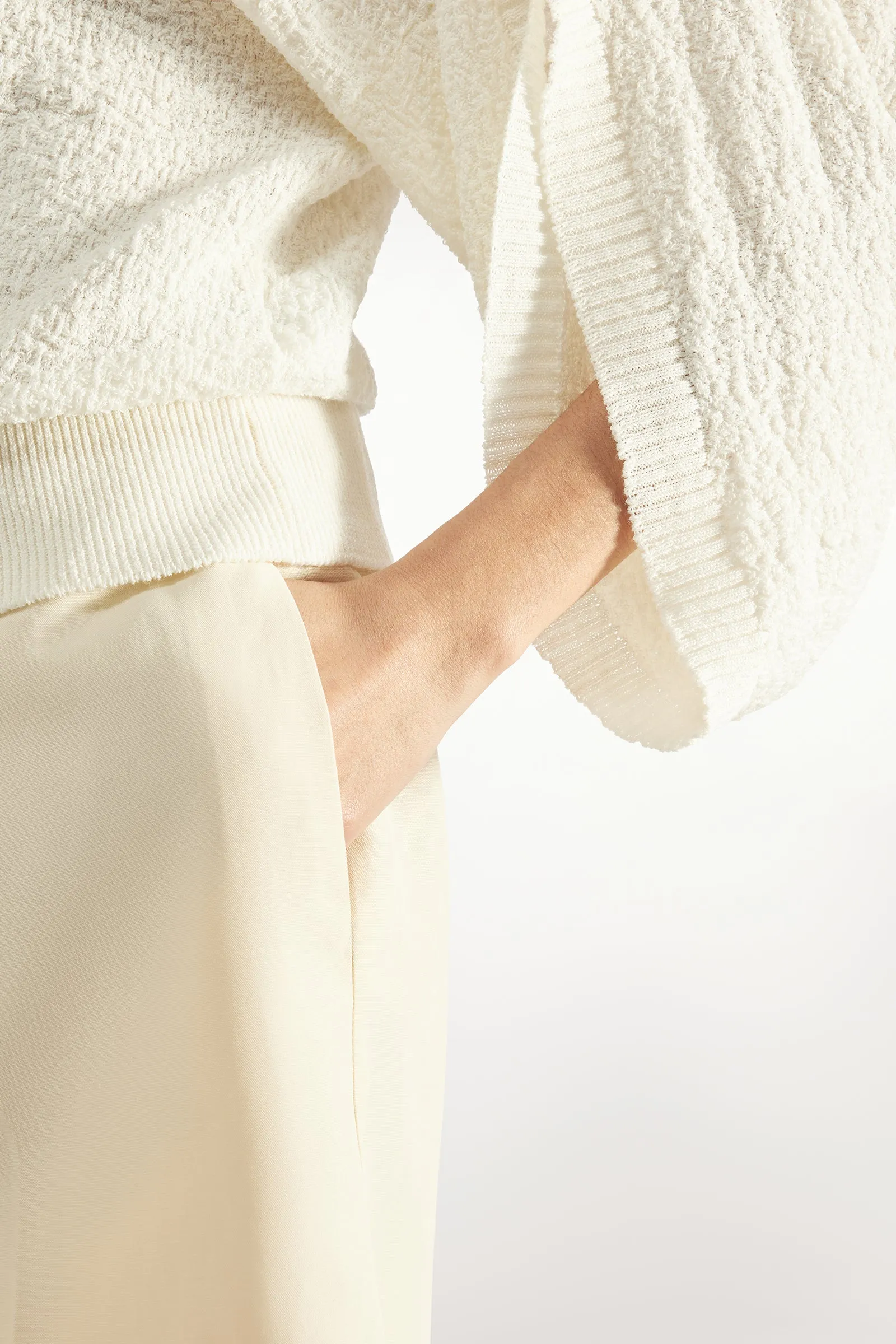 MAGLIA MIRANDA sold by Liviana Conti product image thumbnail 2