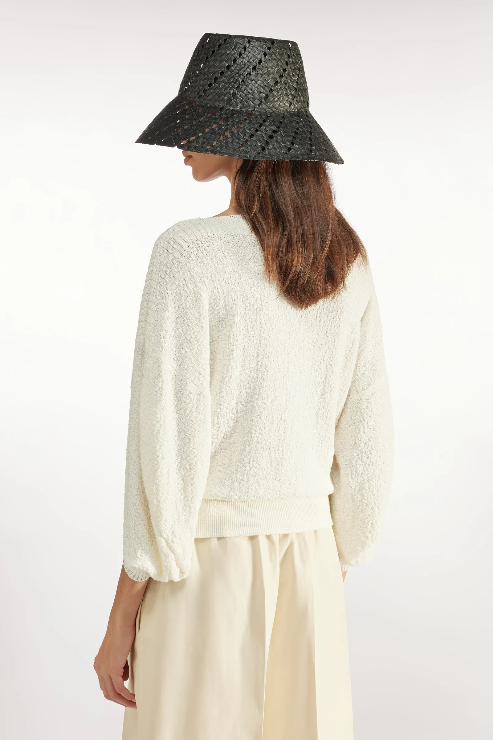 MAGLIA MIRANDA sold by Liviana Conti product image thumbnail 3