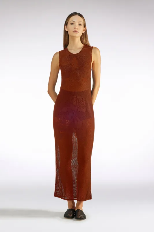 ABITO ALBA sold by Liviana Conti