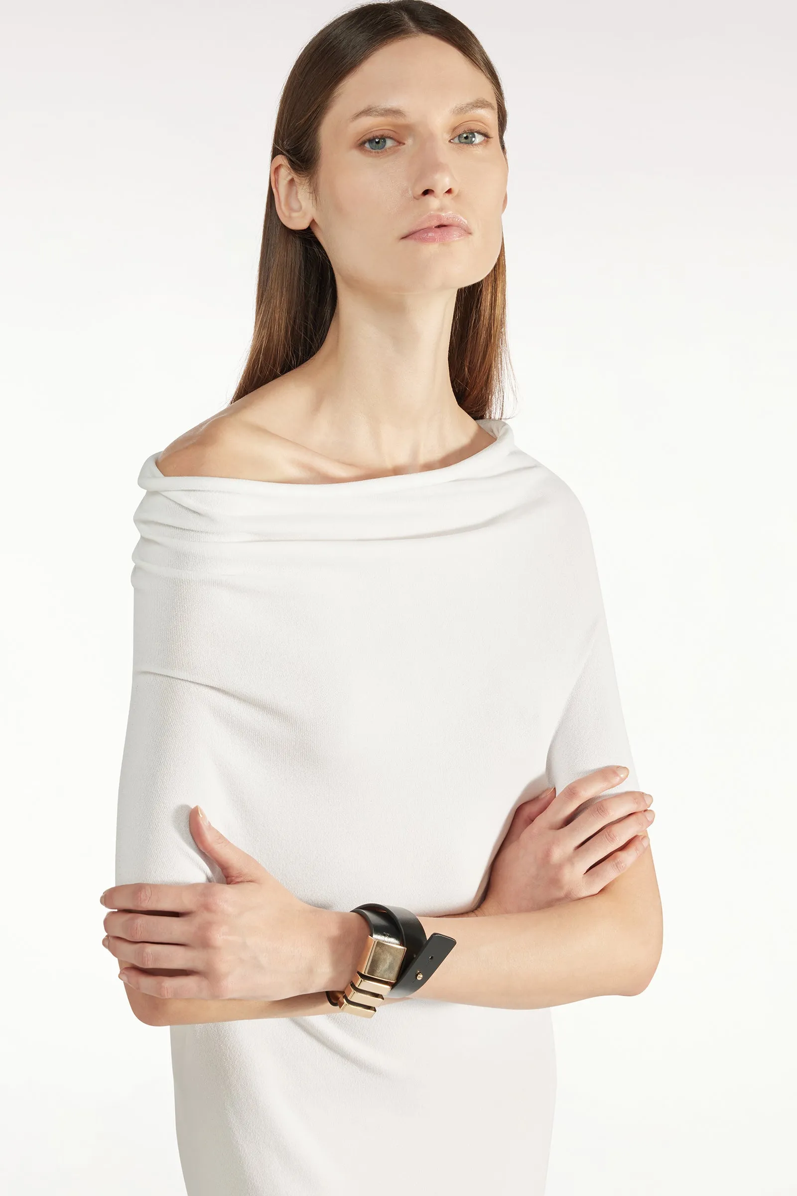 ABITO HANNA sold by Liviana Conti