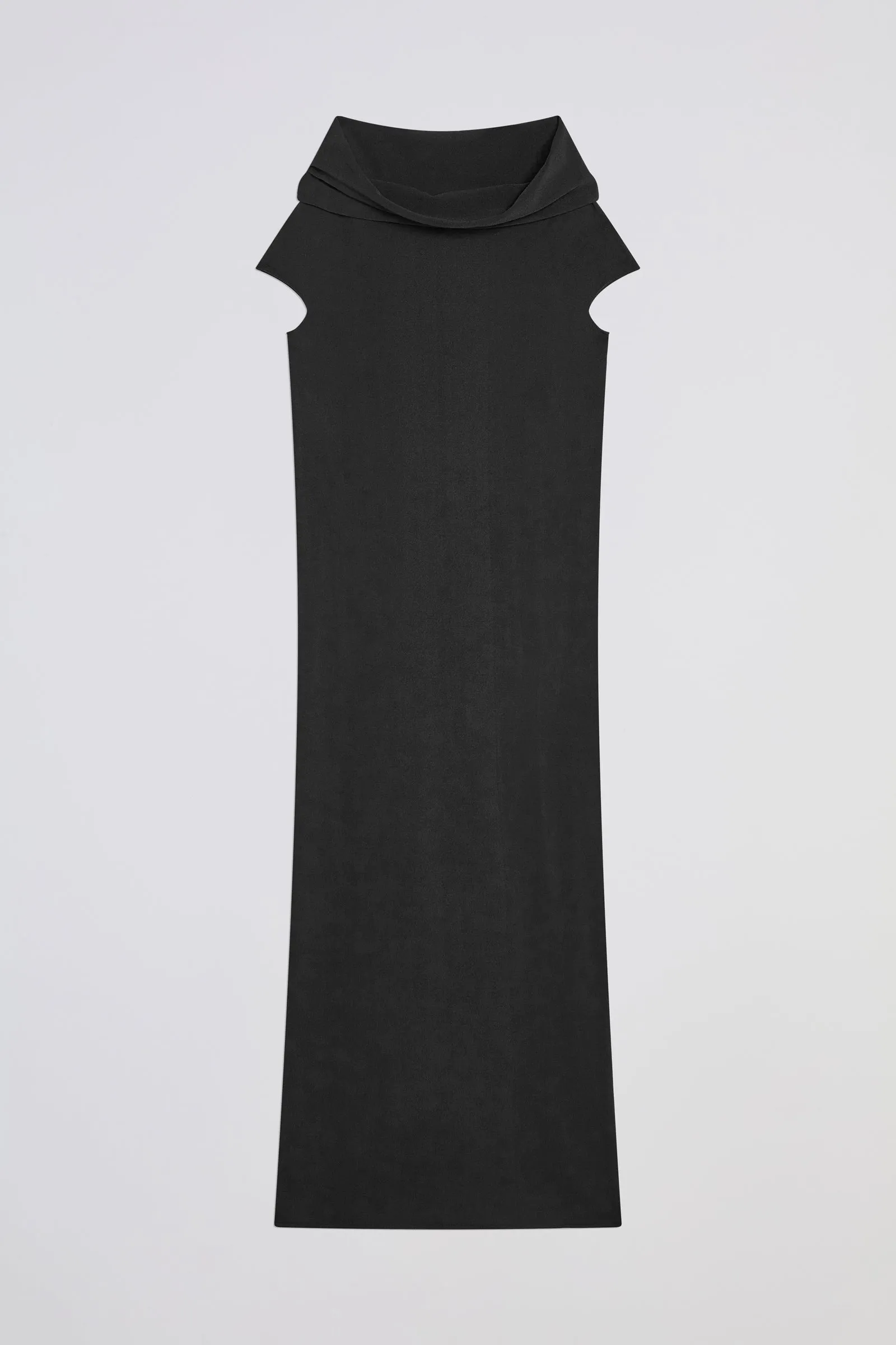 ABITO HANNA sold by Liviana Conti product image thumbnail 5