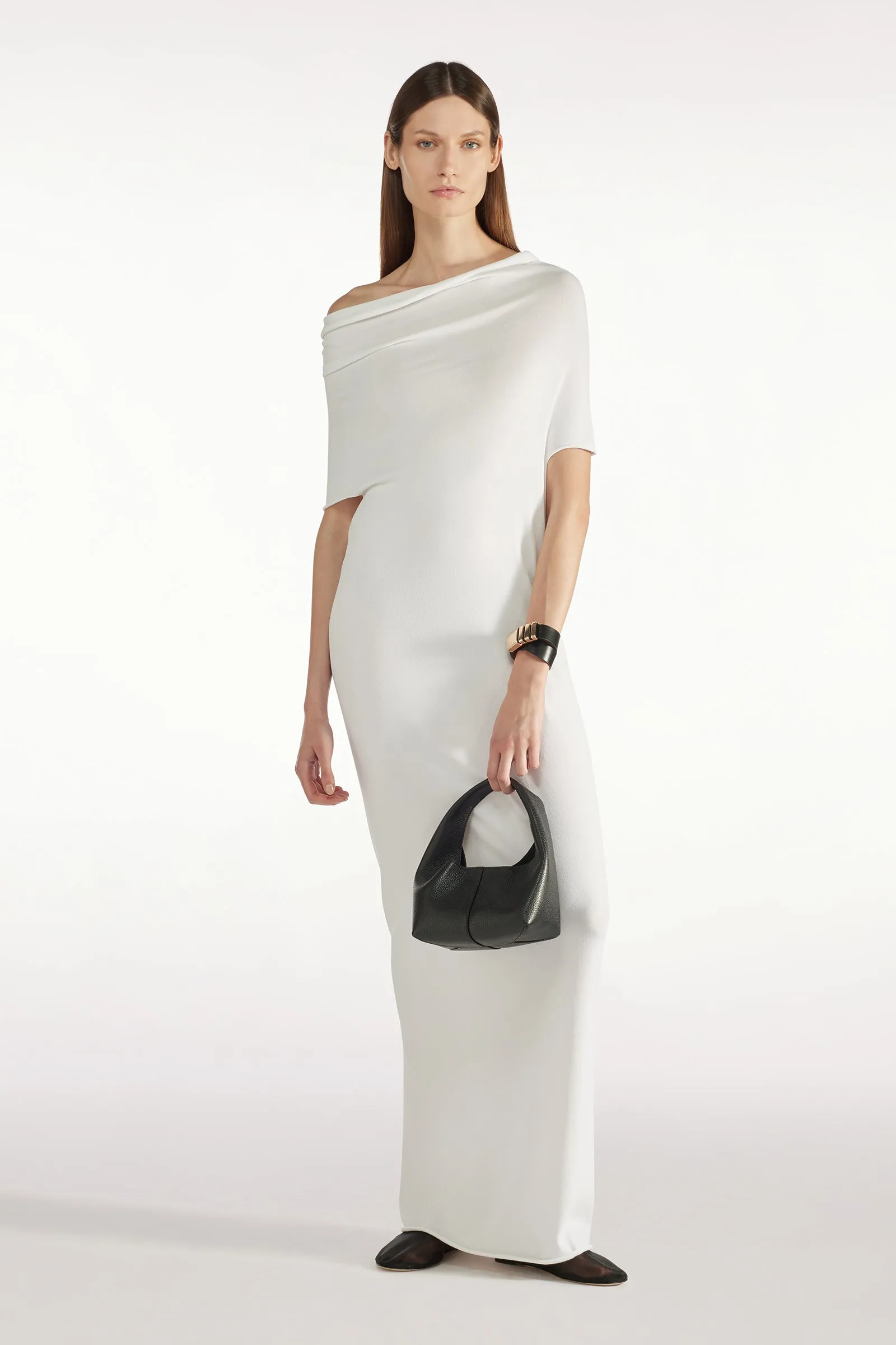 ABITO HANNA sold by Liviana Conti product image thumbnail 2